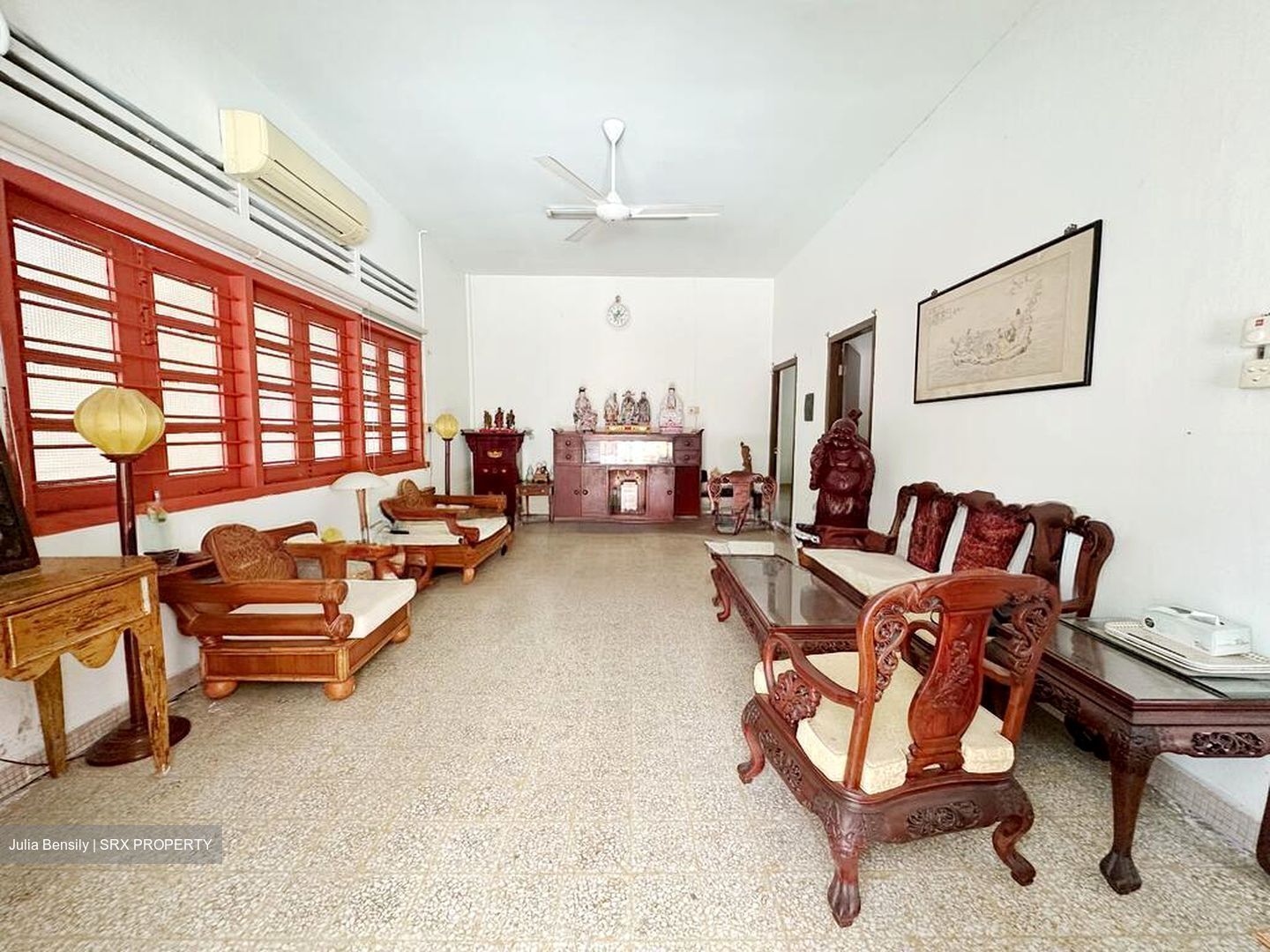 MAY ROAD (D12), Detached #502872171